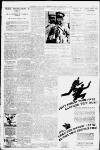 Liverpool Daily Post Friday 11 February 1927 Page 9