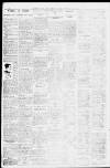 Liverpool Daily Post Friday 11 February 1927 Page 12