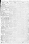 Liverpool Daily Post Friday 11 February 1927 Page 13