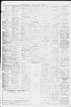 Liverpool Daily Post Friday 11 February 1927 Page 14