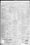 Liverpool Daily Post Saturday 12 February 1927 Page 3