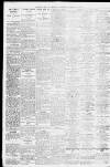 Liverpool Daily Post Saturday 12 February 1927 Page 9