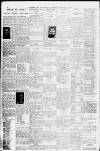 Liverpool Daily Post Saturday 12 February 1927 Page 10