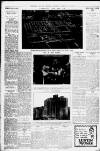 Liverpool Daily Post Saturday 12 February 1927 Page 11