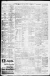 Liverpool Daily Post Saturday 12 February 1927 Page 12