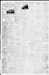 Liverpool Daily Post Saturday 12 February 1927 Page 13