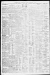 Liverpool Daily Post Tuesday 15 February 1927 Page 2