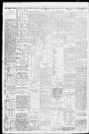 Liverpool Daily Post Tuesday 15 February 1927 Page 3