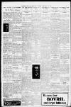 Liverpool Daily Post Tuesday 15 February 1927 Page 5