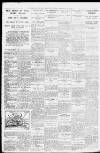 Liverpool Daily Post Tuesday 15 February 1927 Page 7