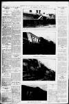 Liverpool Daily Post Tuesday 15 February 1927 Page 8