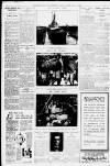 Liverpool Daily Post Tuesday 15 February 1927 Page 11