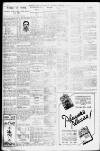 Liverpool Daily Post Tuesday 15 February 1927 Page 12