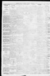 Liverpool Daily Post Tuesday 15 February 1927 Page 13