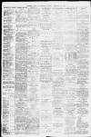 Liverpool Daily Post Tuesday 15 February 1927 Page 14