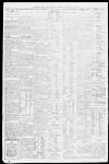 Liverpool Daily Post Friday 18 February 1927 Page 2