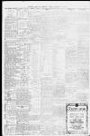 Liverpool Daily Post Friday 18 February 1927 Page 3