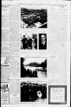 Liverpool Daily Post Friday 18 February 1927 Page 11