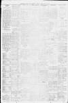 Liverpool Daily Post Friday 18 February 1927 Page 13