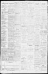 Liverpool Daily Post Friday 18 February 1927 Page 14