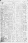 Liverpool Daily Post Saturday 19 February 1927 Page 2