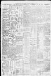 Liverpool Daily Post Saturday 19 February 1927 Page 3