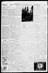 Liverpool Daily Post Saturday 19 February 1927 Page 4