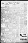 Liverpool Daily Post Saturday 19 February 1927 Page 8