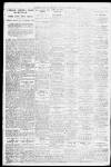 Liverpool Daily Post Saturday 19 February 1927 Page 9