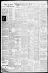 Liverpool Daily Post Saturday 19 February 1927 Page 10