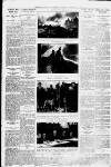 Liverpool Daily Post Saturday 19 February 1927 Page 11