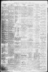 Liverpool Daily Post Saturday 19 February 1927 Page 12