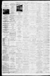 Liverpool Daily Post Saturday 19 February 1927 Page 13