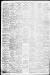 Liverpool Daily Post Saturday 19 February 1927 Page 14