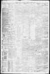 Liverpool Daily Post Tuesday 01 March 1927 Page 3