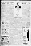 Liverpool Daily Post Tuesday 29 March 1927 Page 4