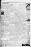 Liverpool Daily Post Tuesday 29 March 1927 Page 5
