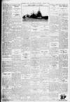 Liverpool Daily Post Tuesday 01 March 1927 Page 8