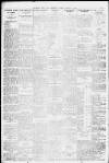 Liverpool Daily Post Tuesday 29 March 1927 Page 11