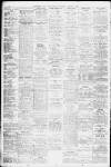 Liverpool Daily Post Tuesday 29 March 1927 Page 12