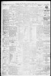 Liverpool Daily Post Thursday 03 March 1927 Page 3