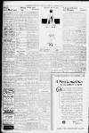 Liverpool Daily Post Thursday 03 March 1927 Page 4