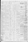 Liverpool Daily Post Friday 04 March 1927 Page 2