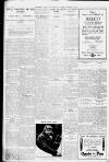 Liverpool Daily Post Friday 04 March 1927 Page 10