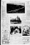 Liverpool Daily Post Friday 04 March 1927 Page 13