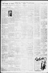 Liverpool Daily Post Friday 04 March 1927 Page 14