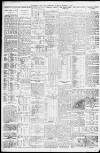 Liverpool Daily Post Tuesday 08 March 1927 Page 3