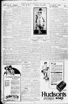 Liverpool Daily Post Tuesday 08 March 1927 Page 4