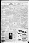 Liverpool Daily Post Tuesday 08 March 1927 Page 5