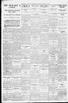 Liverpool Daily Post Tuesday 08 March 1927 Page 7